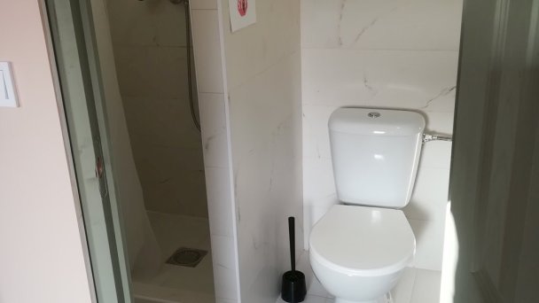 Ubytovanie Polaček Štúrovo 18 Ubytovanie Polaček Štúrovo 18