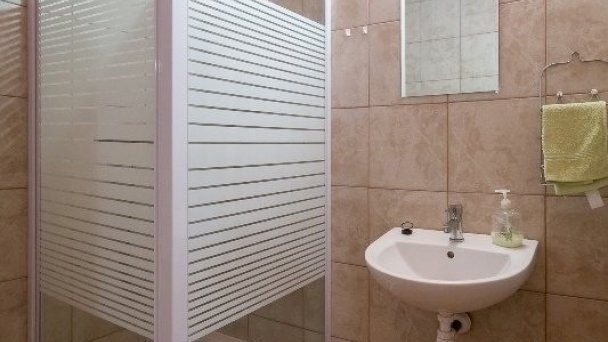 Ubytovanie Polaček Štúrovo 19 Ubytovanie Polaček Štúrovo 19