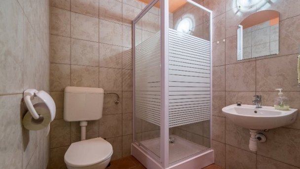 Ubytovanie Polaček Štúrovo 20 Ubytovanie Polaček Štúrovo 20