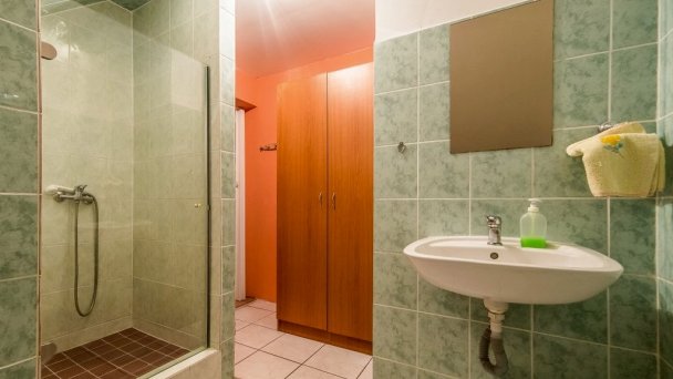 Ubytovanie Polaček Štúrovo 10 Ubytovanie Polaček Štúrovo 10