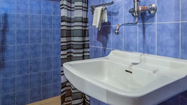 Ubytovanie Polaček Štúrovo 21 Ubytovanie Polaček Štúrovo 21