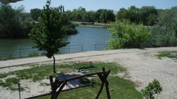 Ubytovanie Polaček Štúrovo 27 Ubytovanie Polaček Štúrovo 27