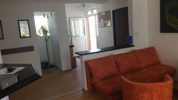 Apartmány TOMINO Radava 5 Apartmány TOMINO Radava 5
