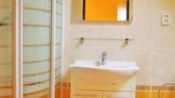 Apartmány TOMINO Radava 14 Apartmány TOMINO Radava 14