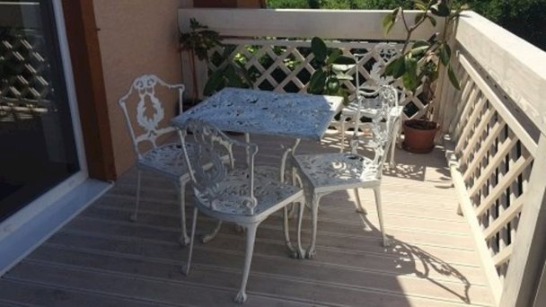 Apartmány TOMINO Radava 6 Apartmány TOMINO Radava 6