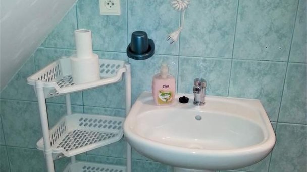 Chata Dodo Štúrovo 10 Chata Dodo Štúrovo 10