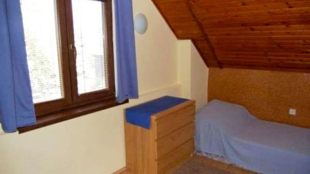 Chata Dunaj Radvaň nad Dunajom 9 Chata Dunaj Radvaň nad Dunajom 9