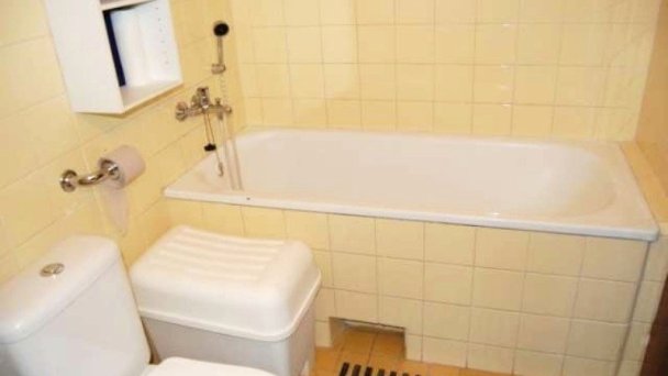 Chata Dunaj Radvaň nad Dunajom 10 Chata Dunaj Radvaň nad Dunajom 10
