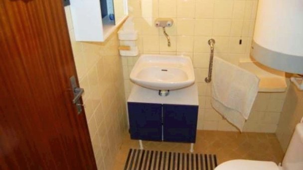 Chata Dunaj Radvaň nad Dunajom 11 Chata Dunaj Radvaň nad Dunajom 11