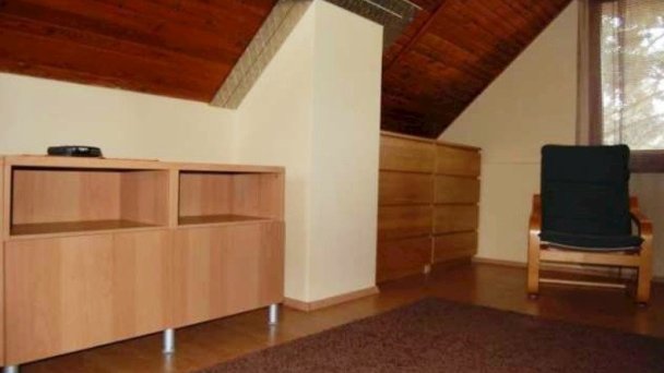 Chata Dunaj Radvaň nad Dunajom 16 Chata Dunaj Radvaň nad Dunajom 16