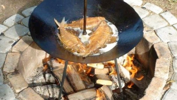 Chata Dunaj Radvaň nad Dunajom 18 Chata Dunaj Radvaň nad Dunajom 18