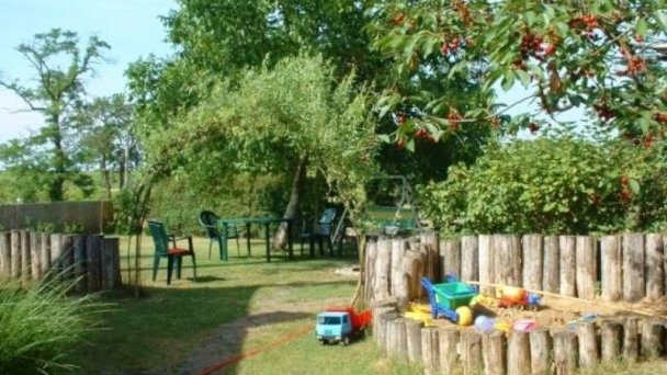 Chata Dunaj Radvaň nad Dunajom 5 Chata Dunaj Radvaň nad Dunajom 5