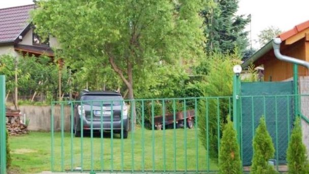 Chata Dunaj Radvaň nad Dunajom 30 Chata Dunaj Radvaň nad Dunajom 30