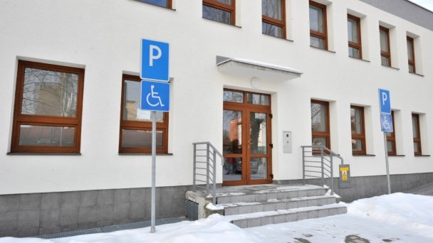 Ubytovňa Poplar Šaľa 9 Ubytovňa Poplar Šaľa 9
