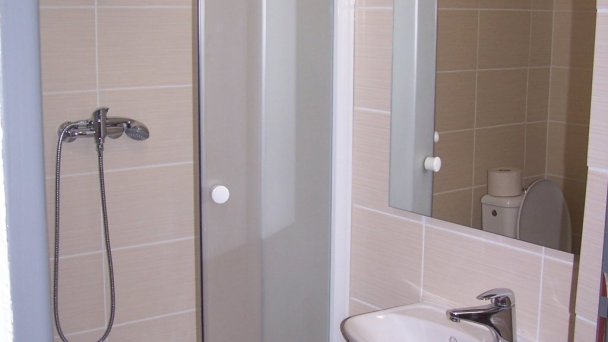 Ubytovňa Poplar Šaľa 7 Ubytovňa Poplar Šaľa 7
