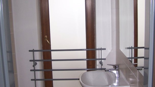 Ubytovňa Poplar Šaľa 8 Ubytovňa Poplar Šaľa 8