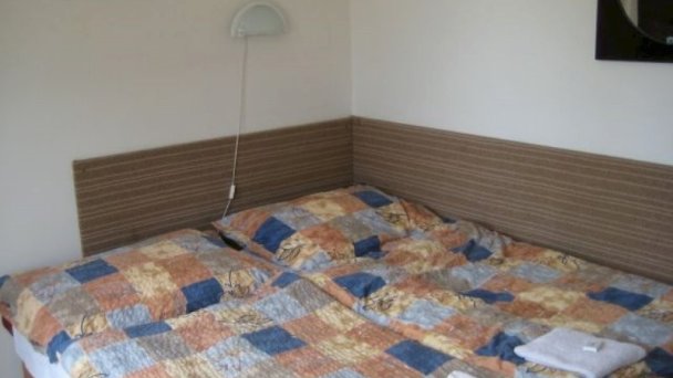 Športhotel Štúrovo 45