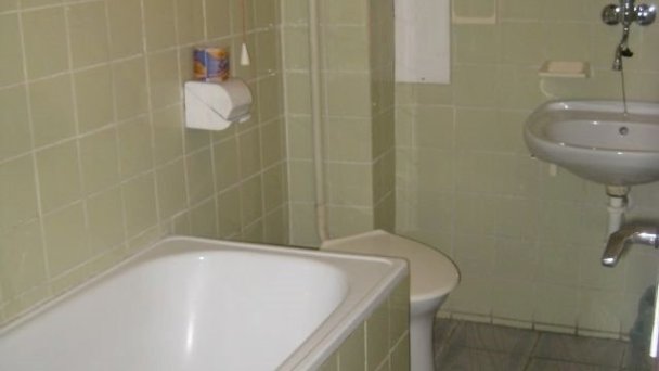 Športhotel Štúrovo 47