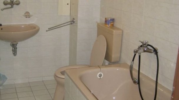 Športhotel Štúrovo 48