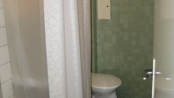 Športhotel Štúrovo 49