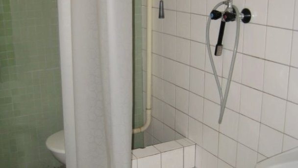 Športhotel Štúrovo 50