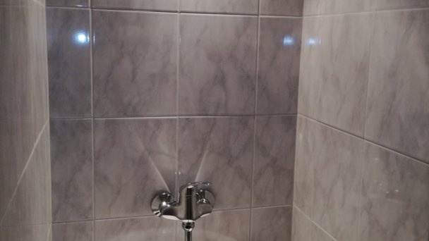 Športhotel Štúrovo 51