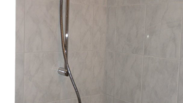 Športhotel Štúrovo 52