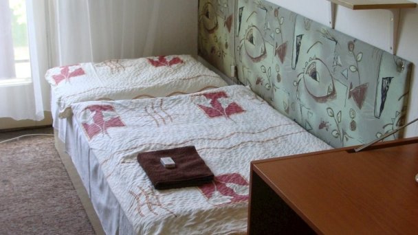 Športhotel Štúrovo 44