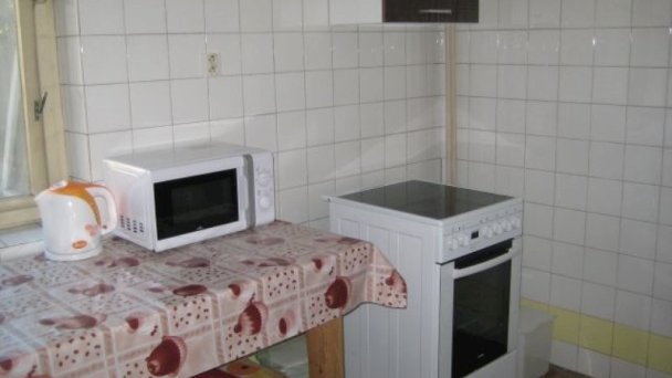 Športhotel Štúrovo 9