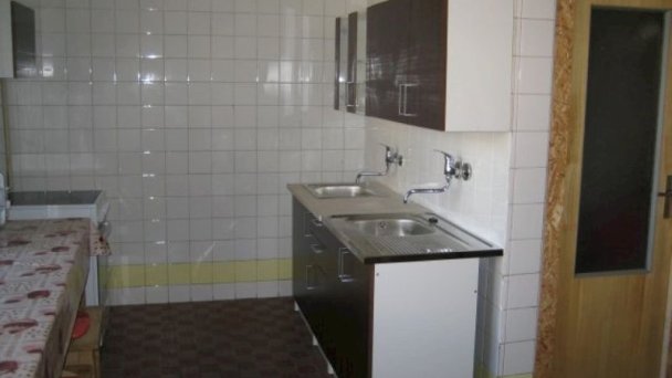Športhotel Štúrovo 10