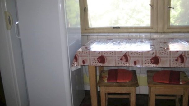 Športhotel Štúrovo 13