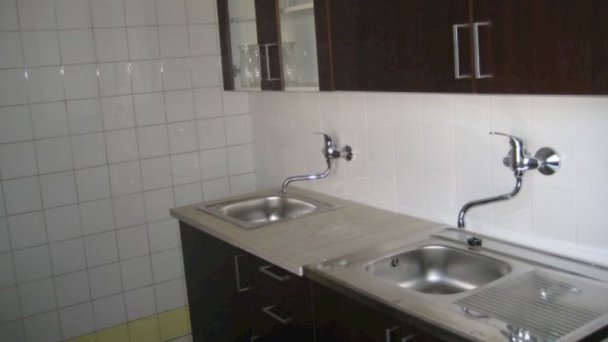 Športhotel Štúrovo 14