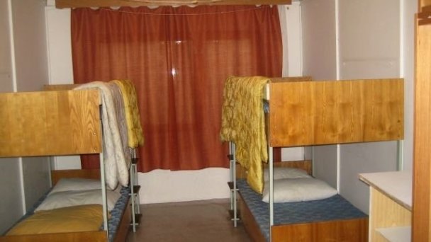 Športhotel Štúrovo 25