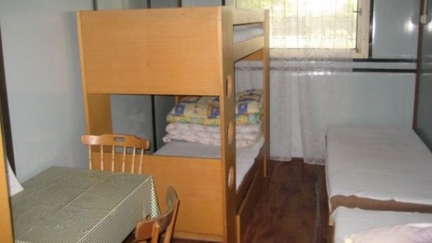Športhotel Štúrovo 26