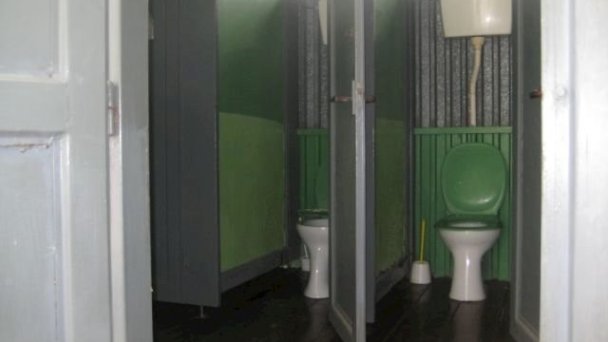 Športhotel Štúrovo 29