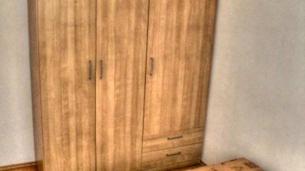 Apartmány Žani Štúrovo 17 Apartmány Žani Štúrovo 17