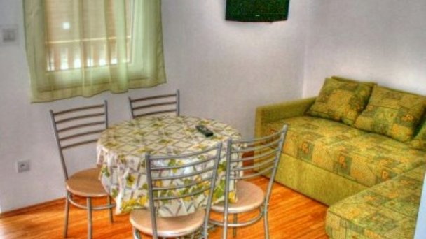Apartmány Žani Štúrovo 4 Apartmány Žani Štúrovo 4