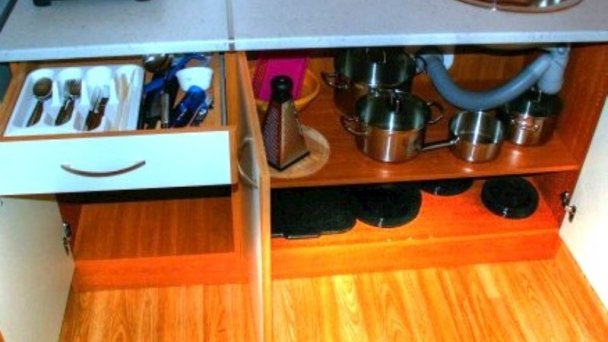 Apartmány Žani Štúrovo 18 Apartmány Žani Štúrovo 18