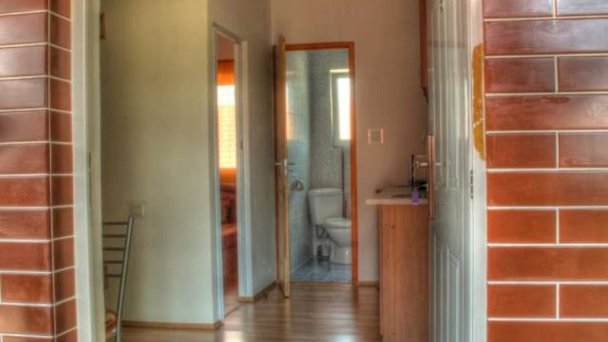 Apartmány Žani Štúrovo 6 Apartmány Žani Štúrovo 6