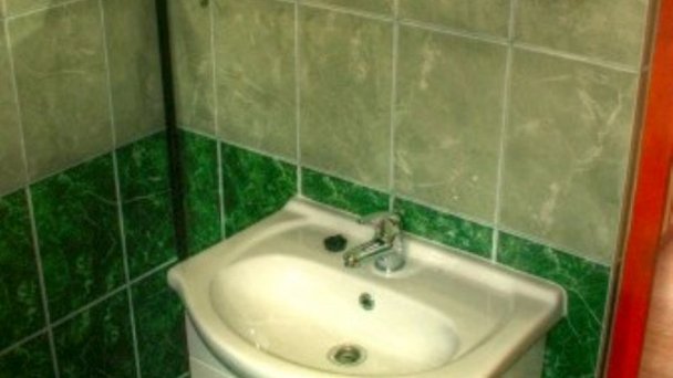 Apartmány Žani Štúrovo 7 Apartmány Žani Štúrovo 7