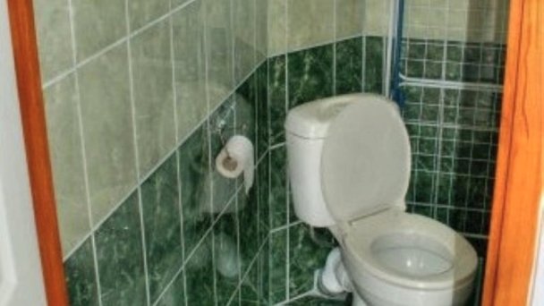 Apartmány Žani Štúrovo 8 Apartmány Žani Štúrovo 8