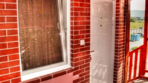 Apartmány Žani Štúrovo 9 Apartmány Žani Štúrovo 9