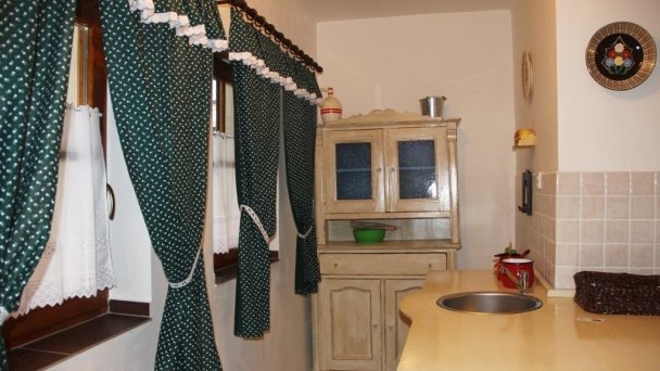 Penzión Sedliacky dom Štúrovo 10
