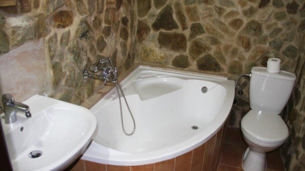 Penzión Sedliacky dom Štúrovo 11