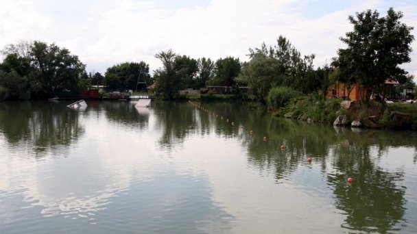 Apartmány a štúdiá AQUA Štúrovo 21 Apartmány a štúdiá AQUA Štúrovo 21