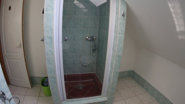 Apartmány a štúdiá AQUA Štúrovo 54 Apartmány a štúdiá AQUA Štúrovo 54