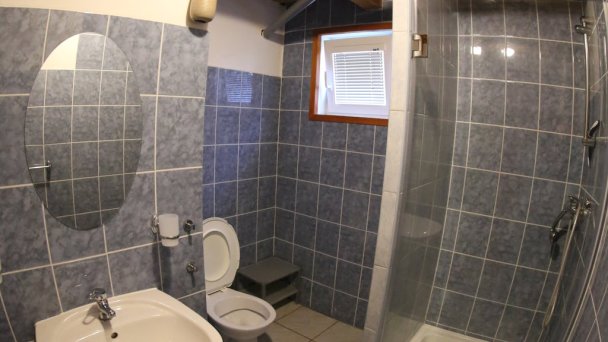 Apartmány a štúdiá AQUA Štúrovo 71 Apartmány a štúdiá AQUA Štúrovo 71
