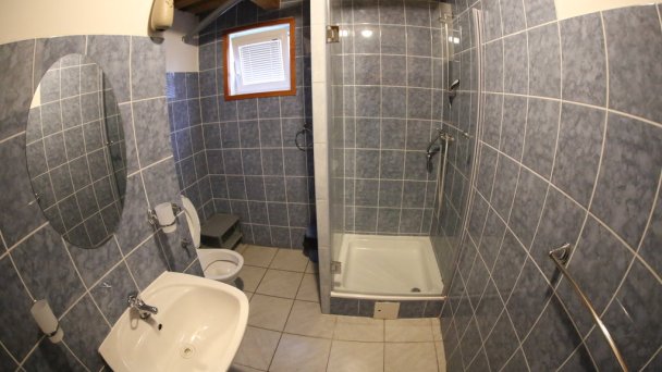 Apartmány a štúdiá AQUA Štúrovo 72 Apartmány a štúdiá AQUA Štúrovo 72