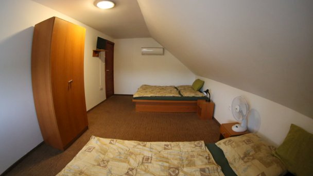 Apartmány a štúdiá AQUA Štúrovo 78 Apartmány a štúdiá AQUA Štúrovo 78