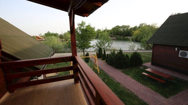 Apartmány a štúdiá AQUA Štúrovo 80 Apartmány a štúdiá AQUA Štúrovo 80